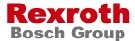 博世氣BOSCH0830100502,5812110001,壓力繼電器HED、