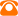 服務(wù)熱線(xiàn)